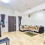 Golden Villa