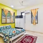 Golden Villa