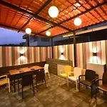 Comfy 3Bhk Rio Villa