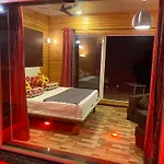 Rumourss Sky Villa & Resort