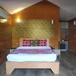 Rumourss Sky Villa & Resort