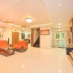 Sahyadri Villa