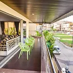 Empyrean Stay Ll 4Bhk Leoncino Villa Ll Pvt Pool Ll Waksai