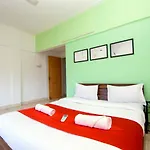 Lotus 4Bhk Villa Lonavala