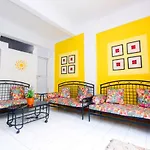 Lotus 4Bhk Villa Lonavala
