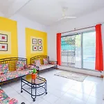 Lotus 4Bhk Villa Lonavala