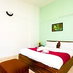 Lotus 4Bhk Villa Lonavala