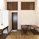 Cozy Nook- Artsy 3Bhk With Private Pool- Lonavala By Staymonkey