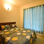 Comfy 3Bhk Rio Villa
