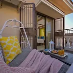 Staymatic Villas