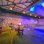 Staymatic Villas