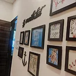 Ivy Little Door Cottage, Compact Ac 3 Bhk With Pool, Lonavala