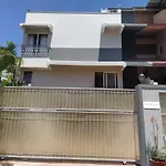 Utsav Luxury Villa