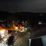 Townhouse Oak Pavana Valley Resort