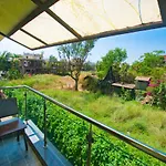 Ivy Goldenhill Villa 3 Bhk With Private Pool, Lonavala