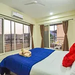 Empyrean Stay Ll 4Bhk Leoncino Villa Ll Pvt Pool Ll Waksai