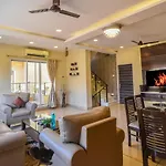 Eko Stay- Gold - Sucasa Villa