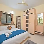 Ll Empyrean Stays Ll Little House Ll 2Bhk Ll Ac Ll Pool Ll Bbq Grill Ll