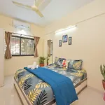 Ll Empyrean Stays Ll Little House Ll 2Bhk Ll Ac Ll Pool Ll Bbq Grill Ll