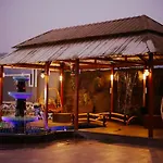 Royal Retreat - 7Bhk Luxury Villa By Royal Villa Lonavla