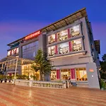 Mayur Retreat & Spa