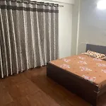 Nature\'S Retreat Luxury Villa Resort