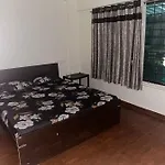 Nature\'S Retreat Luxury Villa Resort