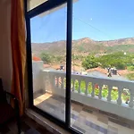 La Montagne - Near Ekvira Devi Temple, Lonavala