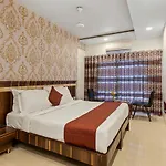 Mayur Retreat & Spa