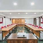 Mayur Retreat & Spa