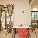 Empyrean Stay Ll 3Bhk II Shandaar Villa II Free Wifi Ll