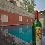 Empyrean Stay Ll 3Bhk II Shandaar Villa II Free Wifi Ll