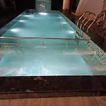 3Bhk Luxury Villa Near Della Adventure Lonavala