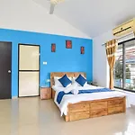 Crest Villa 5Bhk Lonavala
