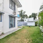 Crest Villa 5Bhk Lonavala