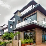 Villa Amara 29 By Stay Alyf, Lonavala