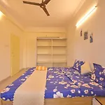 Ll Empyrean Stay Ll 3Bhk Ll Pool Ll Ac Ll Jimmy Villa Ll