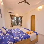 Ll Empyrean Stay Ll 3Bhk Ll Pool Ll Ac Ll Jimmy Villa Ll