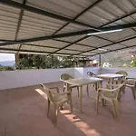 Ll Empyrean Stay Ll 3Bhk Ll Pool Ll Ac Ll Jimmy Villa Ll