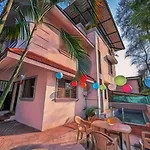 Ll Empyrean Stay Ll 3Bhk Ll Pool Ll Ac Ll Jimmy Villa Ll
