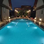 Krishna Villa Two ,6Bhk, Mountainous View , Nr Della Adventures