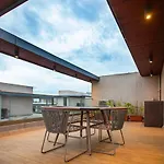 Villa Amara 29 By Stay Alyf, Lonavala