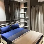 Hammerzz - The Luxury Villa 3-Bhk