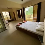 Val