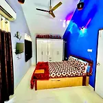 Verizon Villa