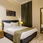 Villa Amara 29 By Stay Alyf, Lonavala