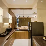 Villa Amara 29 By Stay Alyf, Lonavala