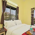 Venessa Villa