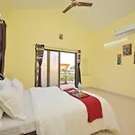 Venessa Villa