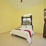 Venessa Villa